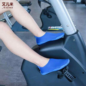 fB[X tBbglX V[Y ct tA \bNX l    C ~ z[ X|[c