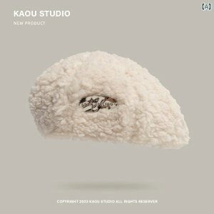 LbY x[ X  킢 ʂ  ^ x  eqR[f l p Xq t@bV ƖXq