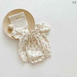 p[X xr[ ĕ Wv X[c 킢 Ԃ c  J[L ؍ X^C N} vg  Jo[ I[ 