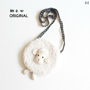 ~jobO H~ 킢 qr obO ̎q [ q NX {fBobO ΂ߊ| ~j K[ K V_[obO