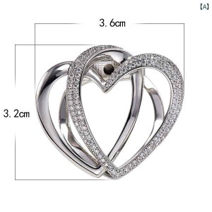 XJ[t obN  ߕ p і  Œ s  XJ[t EGXg Nbv A[eBt@Ng @\  u[`