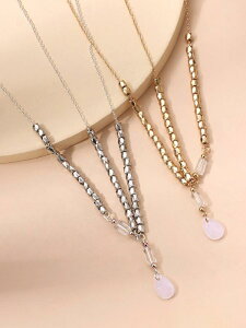 hX fB[X ANZT[ {w~A g GXjbN  H y_g XNGA r[Y wbh `F[ wbh `F[