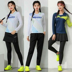 X|[cEFA g[jO  oh~g  fB[X H~   ejX Ct[^u o[{[ X[c ㉺Zbg