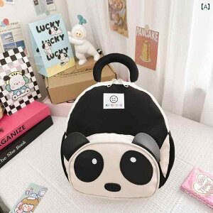 bNTbN LbY j̎q ̎q hZ ʋC ϋv h y [ obNpbN O\|[`t sobO Y fB[X N₩ Oo