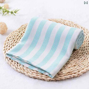 | uPbg Q Q Ђ  K Vv i` 킢 LbY c q j̎q ̎q qĒ oYj 