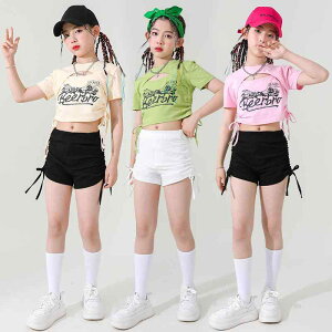 q ̎q TVc ւo V[gpc RX`[ oh _X ^ ptH[}X ߑ N[  LbY