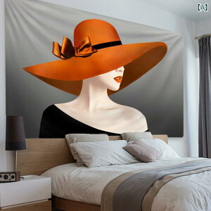 ^yXg[ Ǌ| EH[fR CeA ANZT[ wi ʐ^Be k i  j[N lA[g