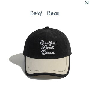 JWA  LbY x[X{[ Lbv tH  Xq AEghA X|[c W[ Xeb` \tg gbv qp Ђ ؍ Vv  hJ ΍L eq ToCU[ 