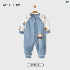 xr[ V  p[X Ԃ WvX[c Y fB[X Rbg tH pW}  Jo[I[ ʋC Xgb`