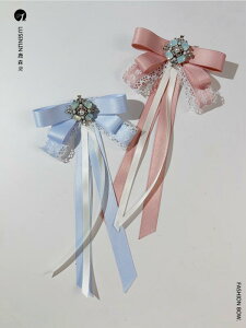 lN^C   t` [X u[ sN O[ Vc { u[` ANZT[ fB[X