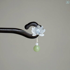 񂴂 fB[X wAANZT[  GXjbN  xSjA XeB h g  ʋ `Ci 