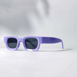 TOX  O΍ I[V[Y  ` t[ F TOX UV 400  t[ pN qbv zbv TOX