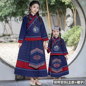 q 킢 j̎q  ߑ RXv LbY o NR[f q   H X[c   c C[ ߑ Be e[} ߑ