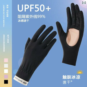 fB[X fB[X t@bV   Ăh~ ^b`XN[ tBK[ O[u ɂ  XpfbNX