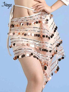 x[_X XJ[g ZNV[ XpR[ LL qbv XJ[t XJ[g s[X XJ[g IG^ _X K ߑ