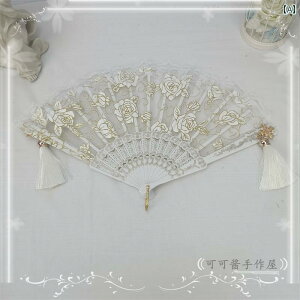 q t@ [X [Y ^bZ GKg 킢 RXv [^ SX n Ã JK fB[X t@bVACe