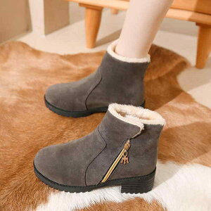 Xm[u[c hC ₢ t@bV u[c Xm[ V[Y V[g tbg C ɂ  g  Oo ϊ fB[X fB[X ~