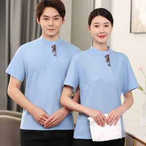 nEXL[p[  | jtH[  u₩ K ƒ fB[X Y Y fB[X | N[jO ze nEXL[sO ؕ  