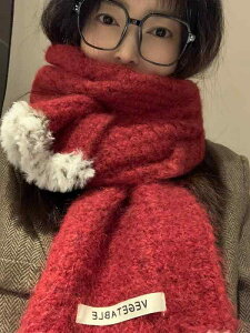 fB[X ~ }t[  Ԃ g XJ[t ؍  XJ[t ۉ w Jbv V[