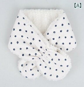 xr[ Ԃ LbY q H~ }t[ g h 킢  t₢ _炩 K ۉ ؍ Oo W[ ߑ v[g