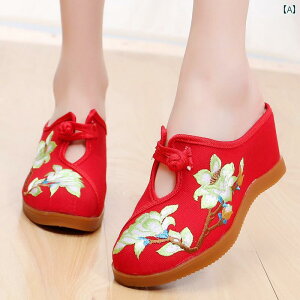 fB[X  ~[ tbg  wlC Xbp ₷ ؕ AE^[EFA  nCq[ hJ g ߂  C  g X^C GXjbN N[