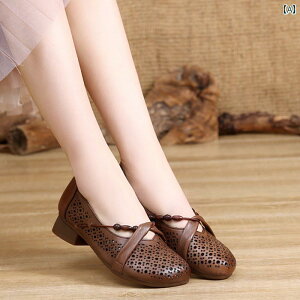 fB[X  JWA vC  }} T_ v \tg \[ K GXjbN  C VO V[Y