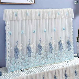 er_XgJo[ NX 65C` 55C` tTVJo[ z i  CeA ho [X hJ ݂艺