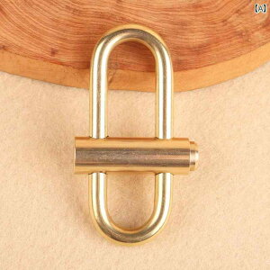 g  L[z_[ y_g L[ANZT[ L[`F[ Xgbv Y fB[X `CieCXg i ^J