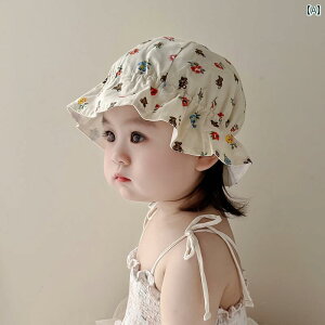 Tnbg  xr[ Xq   Ăh~ Y fB[X Ԃ tBbV[}nbg y 1 ߉\ oPbgnbg