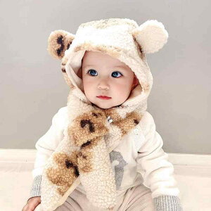 xr[ Xq h nbg H~ q ʂ XJ[t̉ g _炩 킢 ی j̎q ̎q