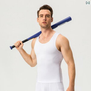  ^Ngbv oXPbg{[ n[h jO AX[g g[jOEFA Y W   z 傫߃TCY