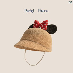 c Xq  LbY ؍ xr[ Xq  킢 X^C 傫  n Xq K[Y O TVF[h vZX  Xq