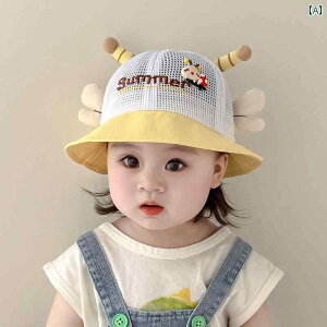 Xq 悯 킢 xr[   z q  ی oPbgnbg bV 