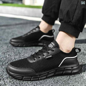 Y  JWA V[Y  ʋC X|[c ϖ \tg \[ jO hL VO