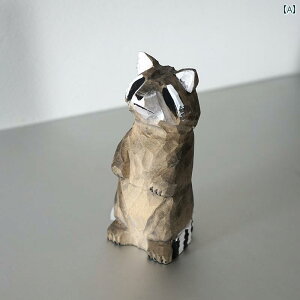 bT[p_  ACO} ؒ  i w  Mtg 킢 ~j`A fR[V fBXvC