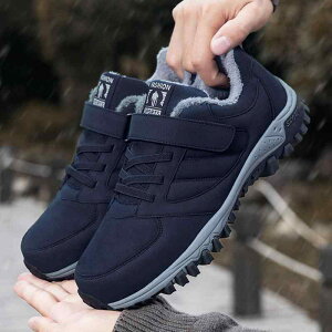 Y ~ EH[LO V[Y C ȌC xxbg g  C h  O