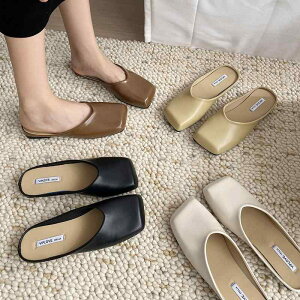 T_ fB[X fB[X  t@bV C ؂ n[t Xbp t tX PU [q[ JWA