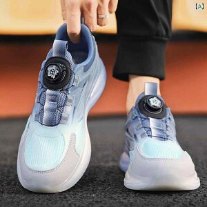 Y JWA  X|[c V[Y ^C C amC tH w  jO