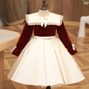 LbY p[eB[hX WjA t@bV ̎q Ԃ  hX bh t[K[ a vZX \ ptH[}X