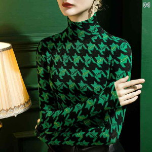 fB[X t l e _X  gbvX   nClbN vg W Ci[ _ K