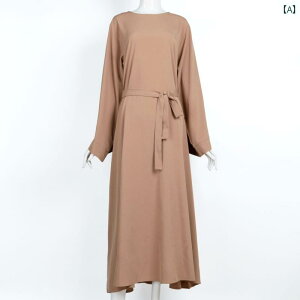 GXjbN hX s[X ArA TEW I}[ \bh J[    [u hoC