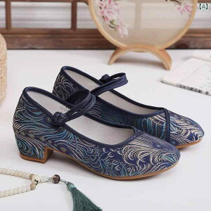 fB[X pvX  GXjbN [WF[ ₷ zC Õ  XNGA q[ `Ci hX  C VO V[Y hJ ~bh