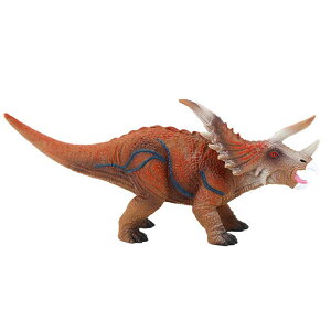  tBMA ͌^ l`  zr[ WVbN 傫 gPgvX `bN q v[g A RNV ~j`A