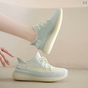 jO V[Y ^C fB[X wl t@bV C [XAbv W[ NXXgbv tbgq[ V[Y JWA