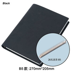 ubNJo[ m[gJo[ L  B5 U[ v rWlX w jZbNX Mtg G