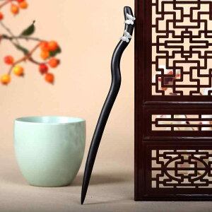   T_Ebh wAs _u tCO o^tC g wA ANZT[ fB[X wbh `Ci  