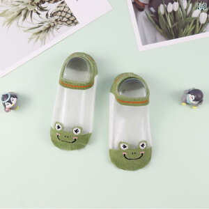 V[Y xr[ tA q C   bV ~ V tA \bNX j̎q ̎q c {[g \bNX