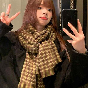 fB[X ~ }t[  h p 璹iq `FbN XJ[t VN rbO l[ nCGh ؍ 킢 ̎q w