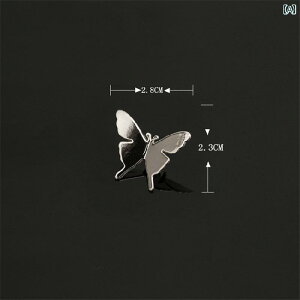 ANZT[ u[` 킢 Kl  J[fBKp  s Io h~  ݃s j X[c Vc {^