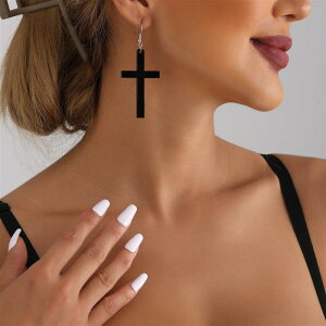 sAX fB[X GXjbN  AJ WG[ g ubN  NX 􉽊wI O WG[